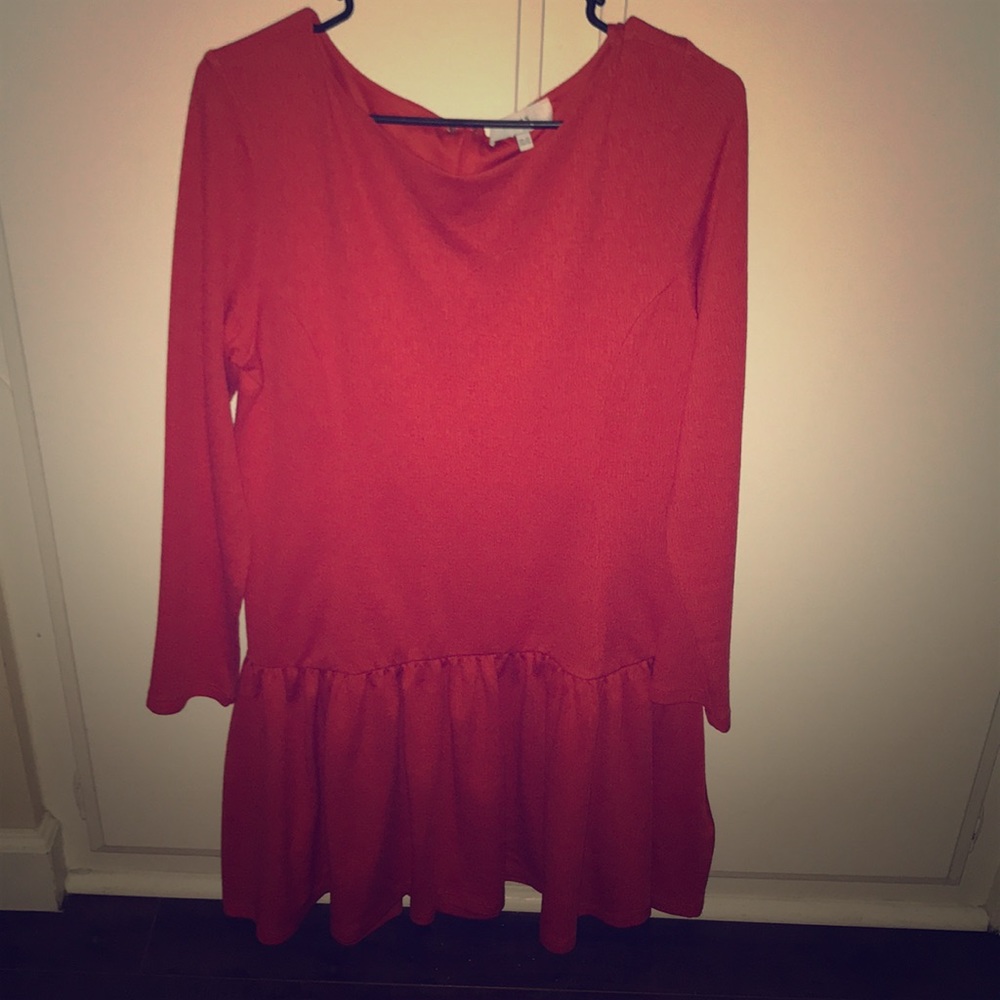 Reiss dress from London